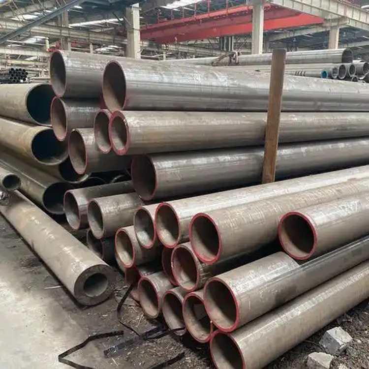 源汇电厂用锅炉管